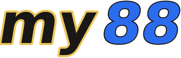 my88 logo
